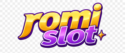 Romi Slot